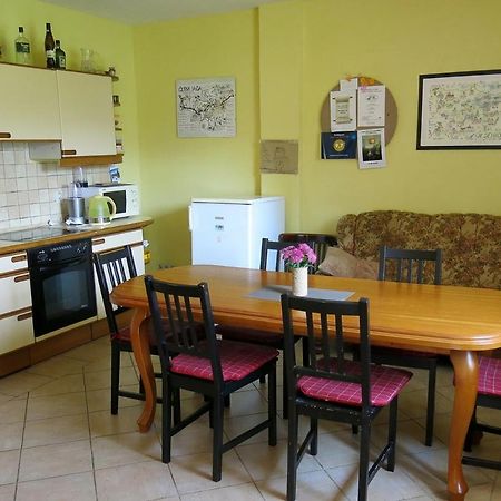 Apartmany Черна Вода Екстер'єр фото